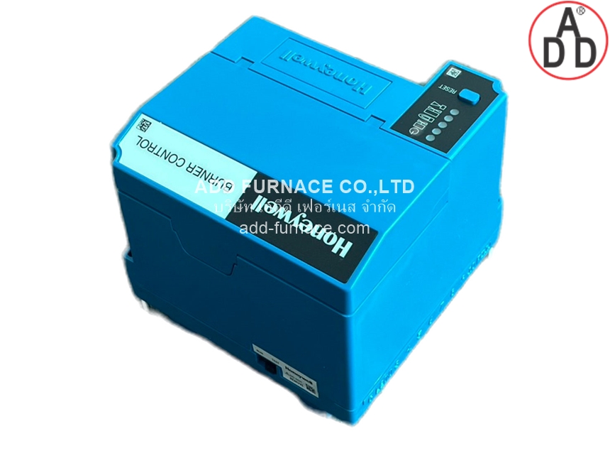 EC7850A1122 (6)